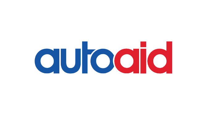 autoaid_done