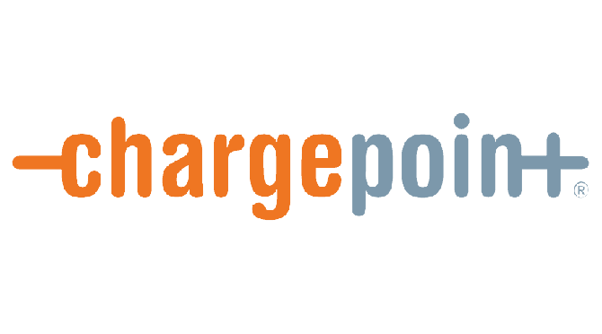chargepoint-removebg-preview