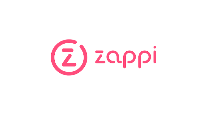 zappi_done